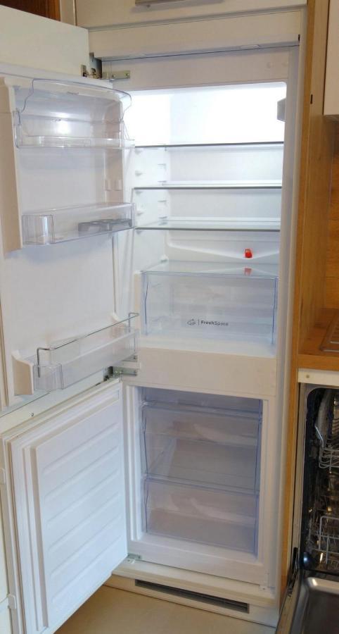 Ferienwohnung Mariner Inzing Esterno foto