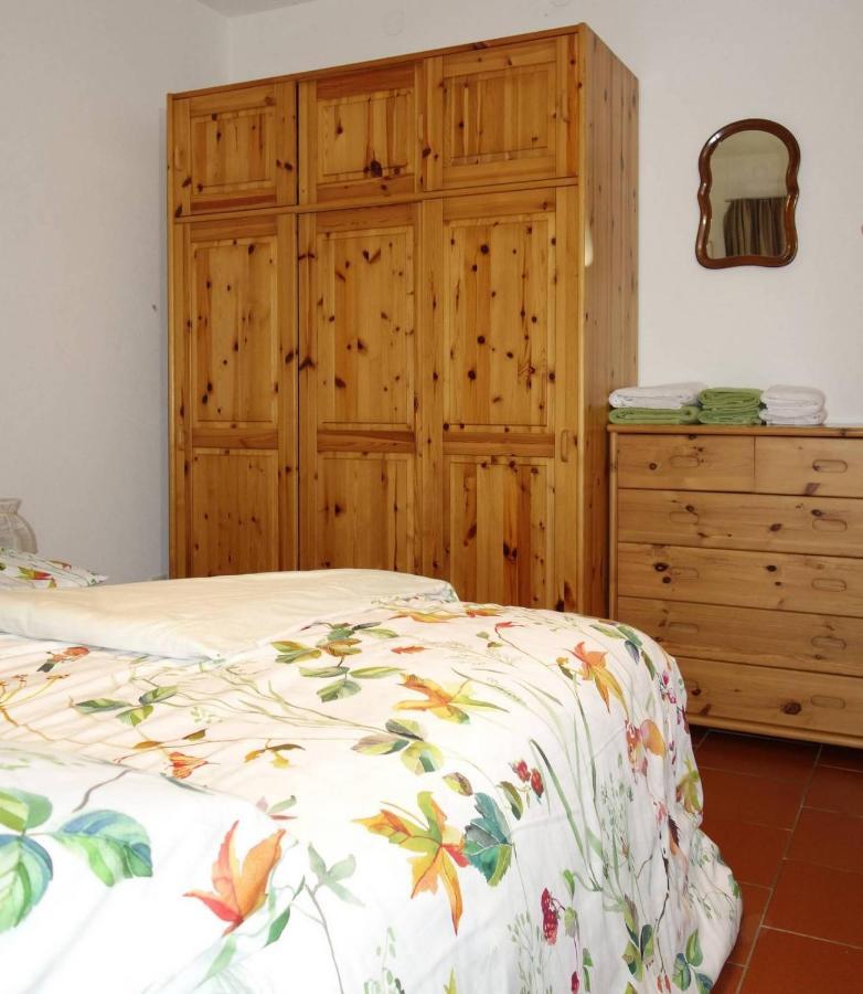 Ferienwohnung Mariner Inzing Esterno foto